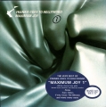 Maximum Joy (1CD - unofficial)